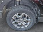 2022 Ford Maverick SuperCrew Cab 4x4 Pickup for sale #NRA54990 - photo 18