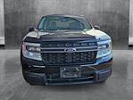 2022 Ford Maverick SuperCrew Cab 4x4 Pickup for sale #NRA54990 - photo 3