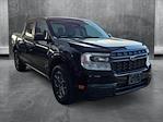 2022 Ford Maverick SuperCrew Cab 4x4 Pickup for sale #NRA54990 - photo 4