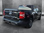 2022 Ford Maverick SuperCrew Cab 4x4 Pickup for sale #NRA54990 - photo 5