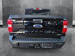 2022 Ford Maverick SuperCrew Cab 4x4 Pickup for sale #NRA54990 - photo 6