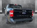 2022 Ford Maverick SuperCrew Cab 4x4 Pickup for sale #NRA54990 - photo 2