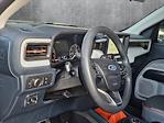 2022 Ford Maverick SuperCrew Cab 4x4 Pickup for sale #NRA54990 - photo 7