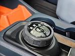 2022 Ford Maverick SuperCrew Cab 4x4 Pickup for sale #NRA54990 - photo 8