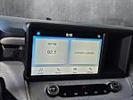 2022 Ford Maverick SuperCrew Cab 4x4 Pickup for sale #NRA54990 - photo 9