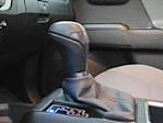 2022 Toyota Tacoma Double Cab RWD Pickup for sale #NT065100 - photo 10