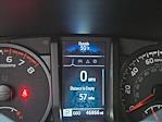 2022 Toyota Tacoma Double Cab RWD Pickup for sale #NT065100 - photo 11