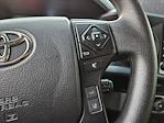 2022 Toyota Tacoma Double Cab RWD Pickup for sale #NT065100 - photo 12