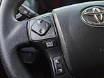 2022 Toyota Tacoma Double Cab RWD Pickup for sale #NT065100 - photo 13