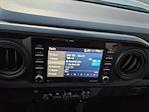 2022 Toyota Tacoma Double Cab RWD Pickup for sale #NT065100 - photo 14
