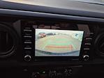 2022 Toyota Tacoma Double Cab RWD Pickup for sale #NT065100 - photo 15