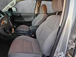 2022 Toyota Tacoma Double Cab RWD Pickup for sale #NT065100 - photo 16