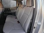 2022 Toyota Tacoma Double Cab RWD Pickup for sale #NT065100 - photo 17