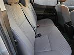 2022 Toyota Tacoma Double Cab RWD Pickup for sale #NT065100 - photo 18