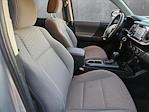 2022 Toyota Tacoma Double Cab RWD Pickup for sale #NT065100 - photo 19