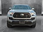 2022 Toyota Tacoma Double Cab RWD Pickup for sale #NT065100 - photo 2