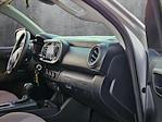 2022 Toyota Tacoma Double Cab RWD Pickup for sale #NT065100 - photo 20