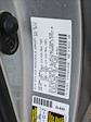 2022 Toyota Tacoma Double Cab RWD Pickup for sale #NT065100 - photo 21