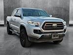 2022 Toyota Tacoma Double Cab RWD Pickup for sale #NT065100 - photo 3