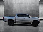 2022 Toyota Tacoma Double Cab RWD Pickup for sale #NT065100 - photo 4