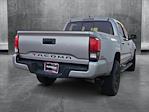 2022 Toyota Tacoma Double Cab RWD Pickup for sale #NT065100 - photo 5