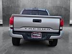 2022 Toyota Tacoma Double Cab RWD Pickup for sale #NT065100 - photo 6