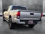 2022 Toyota Tacoma Double Cab RWD Pickup for sale #NT065100 - photo 7