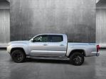 2022 Toyota Tacoma Double Cab RWD Pickup for sale #NT065100 - photo 8