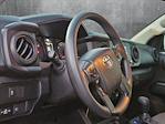 2022 Toyota Tacoma Double Cab RWD Pickup for sale #NT065100 - photo 9