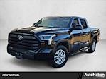 2022 Toyota Tundra CrewMax Cab 4x4 Pickup for sale #NX030262 - photo 1
