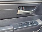 2022 Toyota Tundra CrewMax Cab 4x4 Pickup for sale #NX030262 - photo 10
