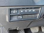 2022 Toyota Tundra CrewMax Cab 4x4 Pickup for sale #NX030262 - photo 11