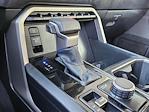 2022 Toyota Tundra CrewMax Cab 4x4 Pickup for sale #NX030262 - photo 12