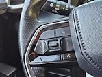 2022 Toyota Tundra CrewMax Cab 4x4 Pickup for sale #NX030262 - photo 14