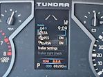 2022 Toyota Tundra CrewMax Cab 4x4 Pickup for sale #NX030262 - photo 15