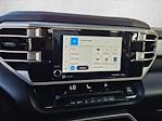2022 Toyota Tundra CrewMax Cab 4x4 Pickup for sale #NX030262 - photo 16