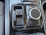 2022 Toyota Tundra CrewMax Cab 4x4 Pickup for sale #NX030262 - photo 18
