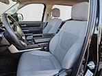 2022 Toyota Tundra CrewMax Cab 4x4 Pickup for sale #NX030262 - photo 19