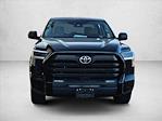 2022 Toyota Tundra CrewMax Cab 4x4 Pickup for sale #NX030262 - photo 3
