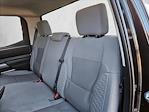 2022 Toyota Tundra CrewMax Cab 4x4 Pickup for sale #NX030262 - photo 20