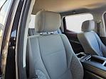 2022 Toyota Tundra CrewMax Cab 4x4 Pickup for sale #NX030262 - photo 23