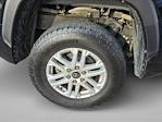 2022 Toyota Tundra CrewMax Cab 4x4 Pickup for sale #NX030262 - photo 24