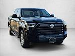 2022 Toyota Tundra CrewMax Cab 4x4 Pickup for sale #NX030262 - photo 4