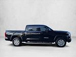 2022 Toyota Tundra CrewMax Cab 4x4 Pickup for sale #NX030262 - photo 5