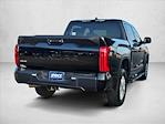 2022 Toyota Tundra CrewMax Cab 4x4 Pickup for sale #NX030262 - photo 6