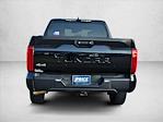 2022 Toyota Tundra CrewMax Cab 4x4 Pickup for sale #NX030262 - photo 7