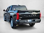2022 Toyota Tundra CrewMax Cab 4x4 Pickup for sale #NX030262 - photo 2