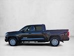 2022 Toyota Tundra CrewMax Cab 4x4 Pickup for sale #NX030262 - photo 8