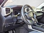 2022 Toyota Tundra CrewMax Cab 4x4 Pickup for sale #NX030262 - photo 9