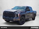 2022 Toyota Tundra CrewMax Cab 4x4 Pickup for sale #NX048736 - photo 1